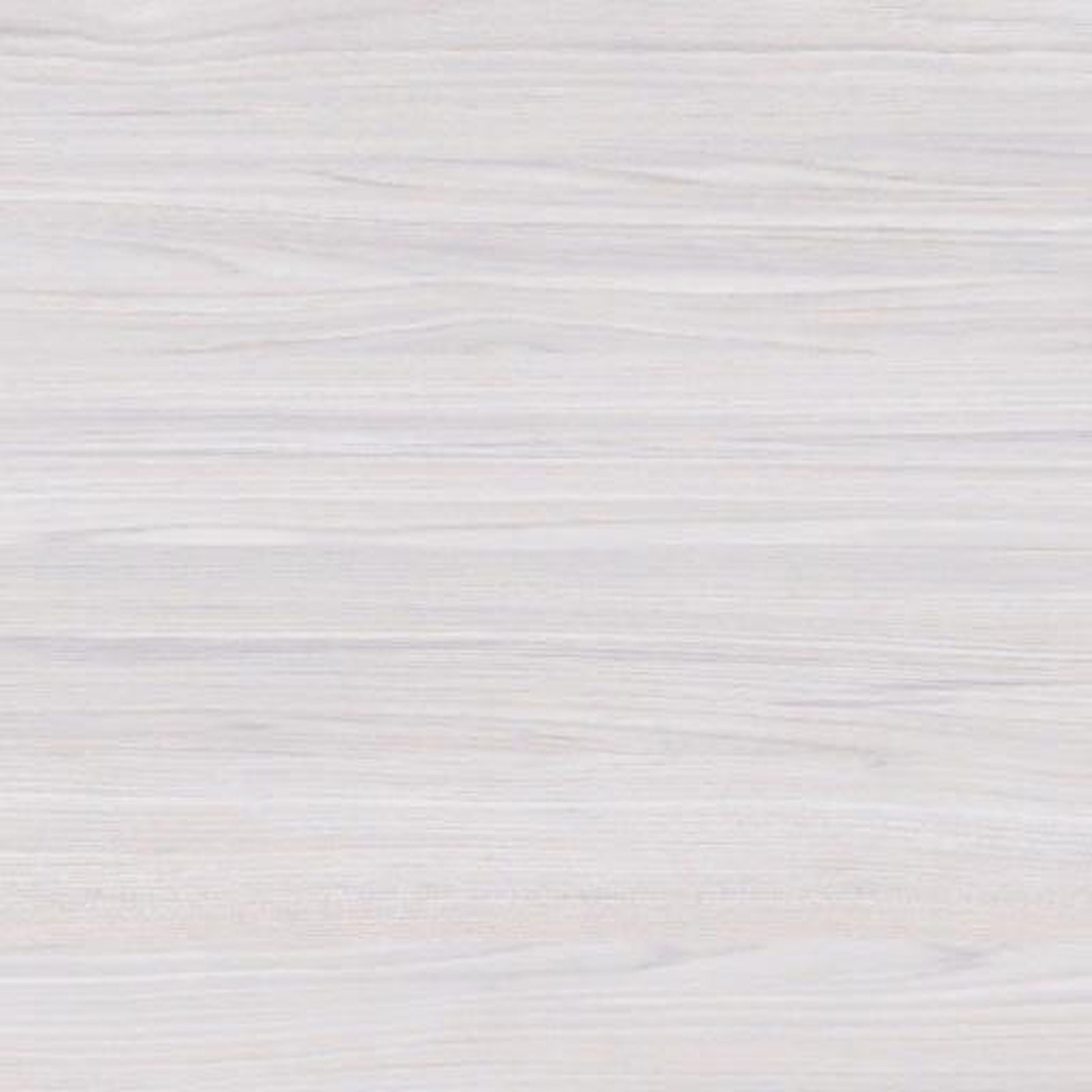 Баунти вудлайн ЛДСП 2750x1830х16мм NORDECO