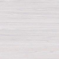 Баунти вудлайн ЛДСП 2750x1830х16мм NORDECO