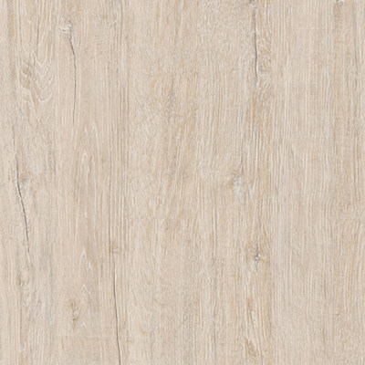 Пикард вудлайн  ЛДСП 2750x1830х16мм NORDECO