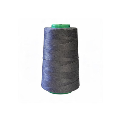 Нитки (20S3/70) col.505