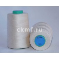 Нитки (20S3/70 ЛЛ) col.387 (2500 м)