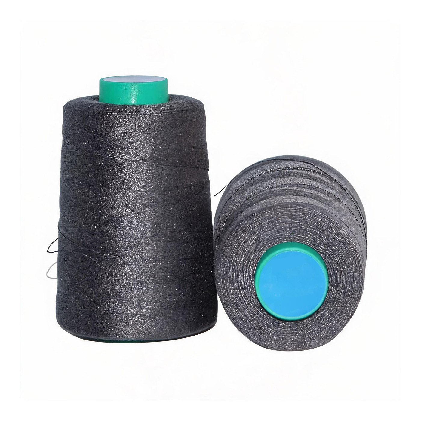 Нитки (20S3/70) col.508 (2500 м)