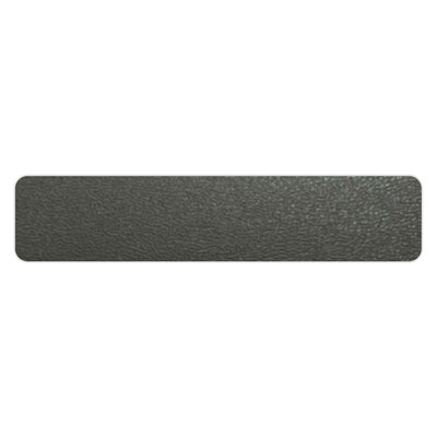 Кромка Серый Графит 100021U 19х0,4 (200м) Rehau