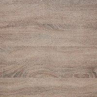 Столешница №30П Дуб ниагара 4200x800x38 R9 Матовая Скиф