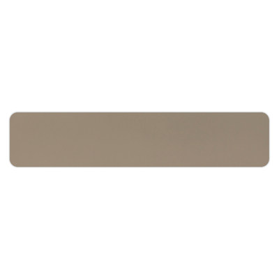 Кромка Песочный лофт 410033S 23х1,0 (100м) Rehau, декор 2580L