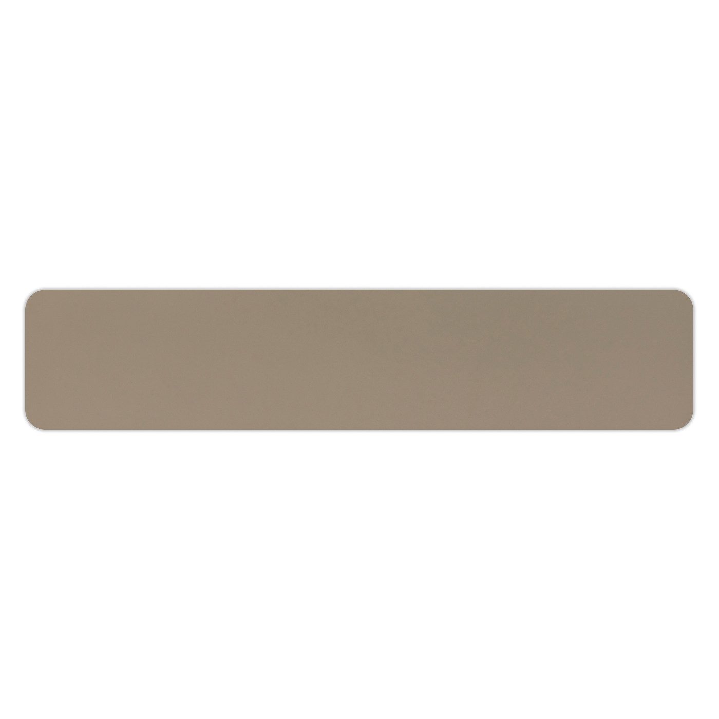Кромка Песочный лофт 410033S 23х1,0 (100м) Rehau, декор 2580L