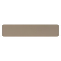 Кромка Песочный лофт 410033S 23х1,0 (100м) Rehau, декор 2580L