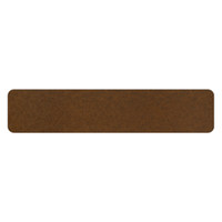 Кромка Медная ржавчина 410034S 23х1,0 (100м) Rehau, декор 2581L