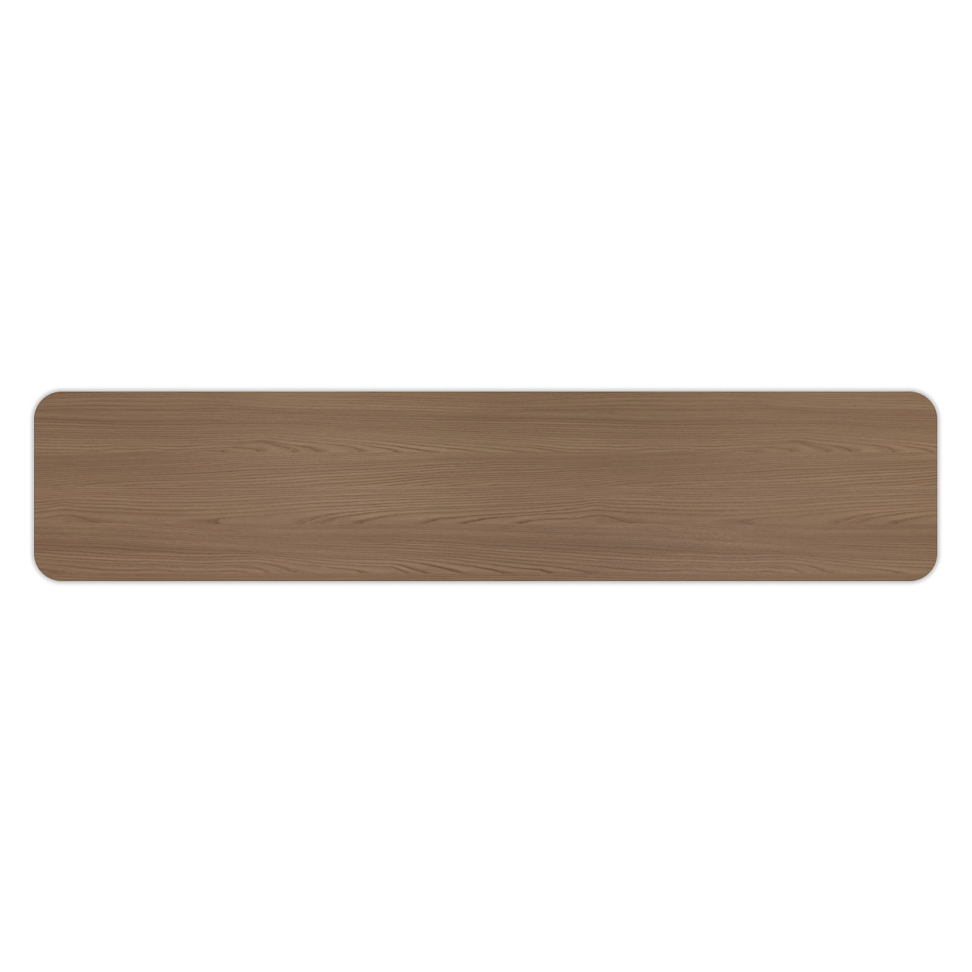Кромка Дуб мускат 410022W 23х1,0 (100м) Rehau, декор 2589L