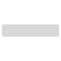 Кромка Белый шелк 410001U 23х1,0 (100м) Rehau, колор 2596L