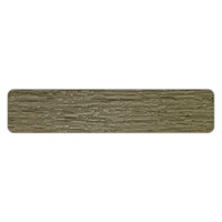 П Кромка Дуб янтарный № 186 GP29 2,0мм (100м)