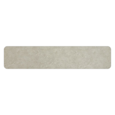 Кромка Белый камень 410030S 23х1,0 (100м) Rehau, декор 2577L