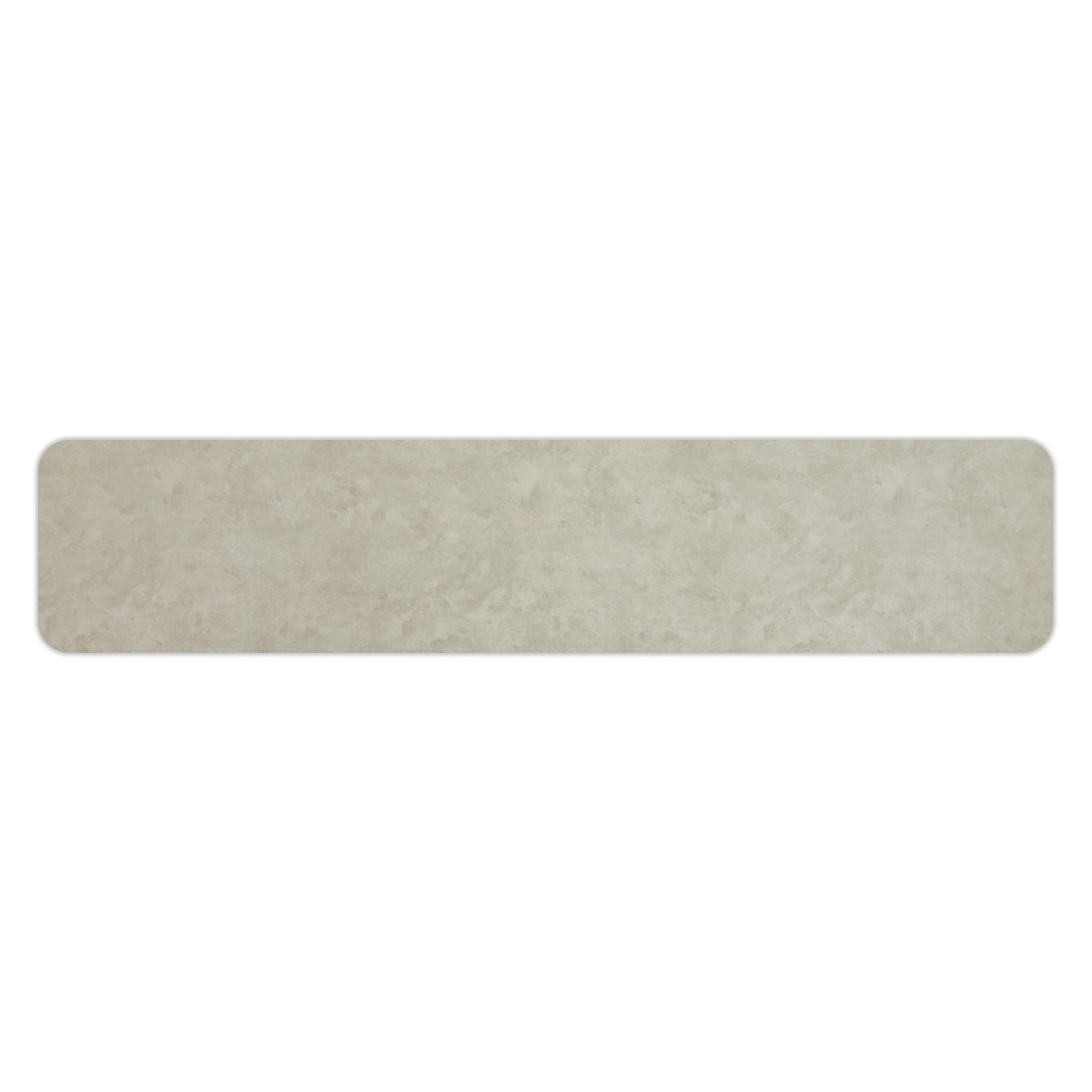 Кромка Белый камень 410030S 23х1,0 (100м) Rehau, декор 2577L