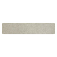 Кромка Белый камень 410030S 23х1,0 (100м) Rehau, декор 2577L