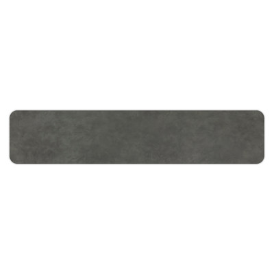 Кромка Серый камень 410031S 23х1,0 (100м) Rehau, декор 2578L