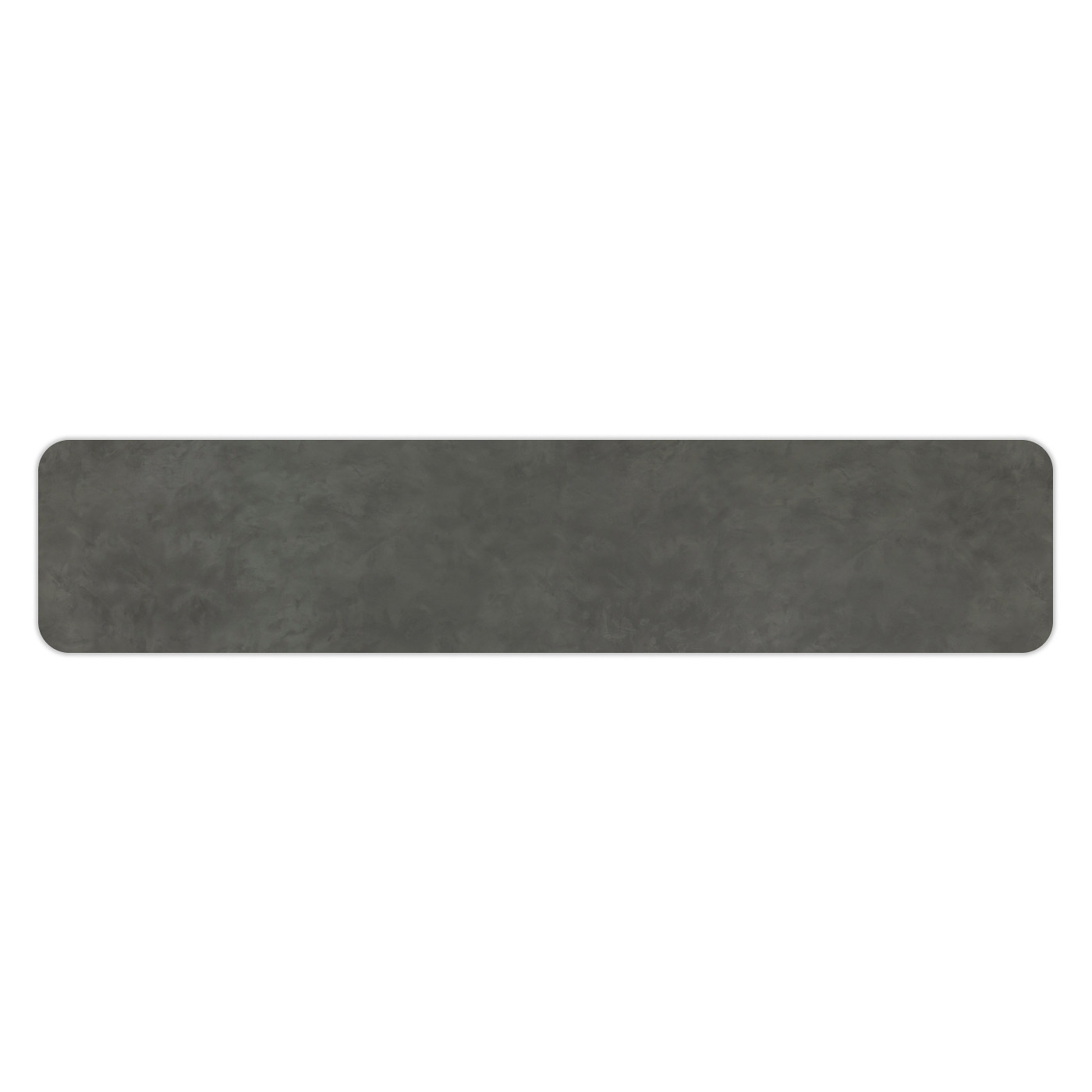 Кромка Серый камень 410031S 23х1,0 (100м) Rehau, декор 2578L