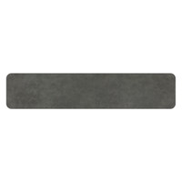 Кромка Серый камень 410031S 23х1,0 (100м) Rehau, декор 2578L