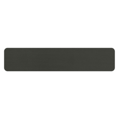 Кромка Графитовый лофт 410032S 23х1,0 (100м) Rehau, декор 2579L