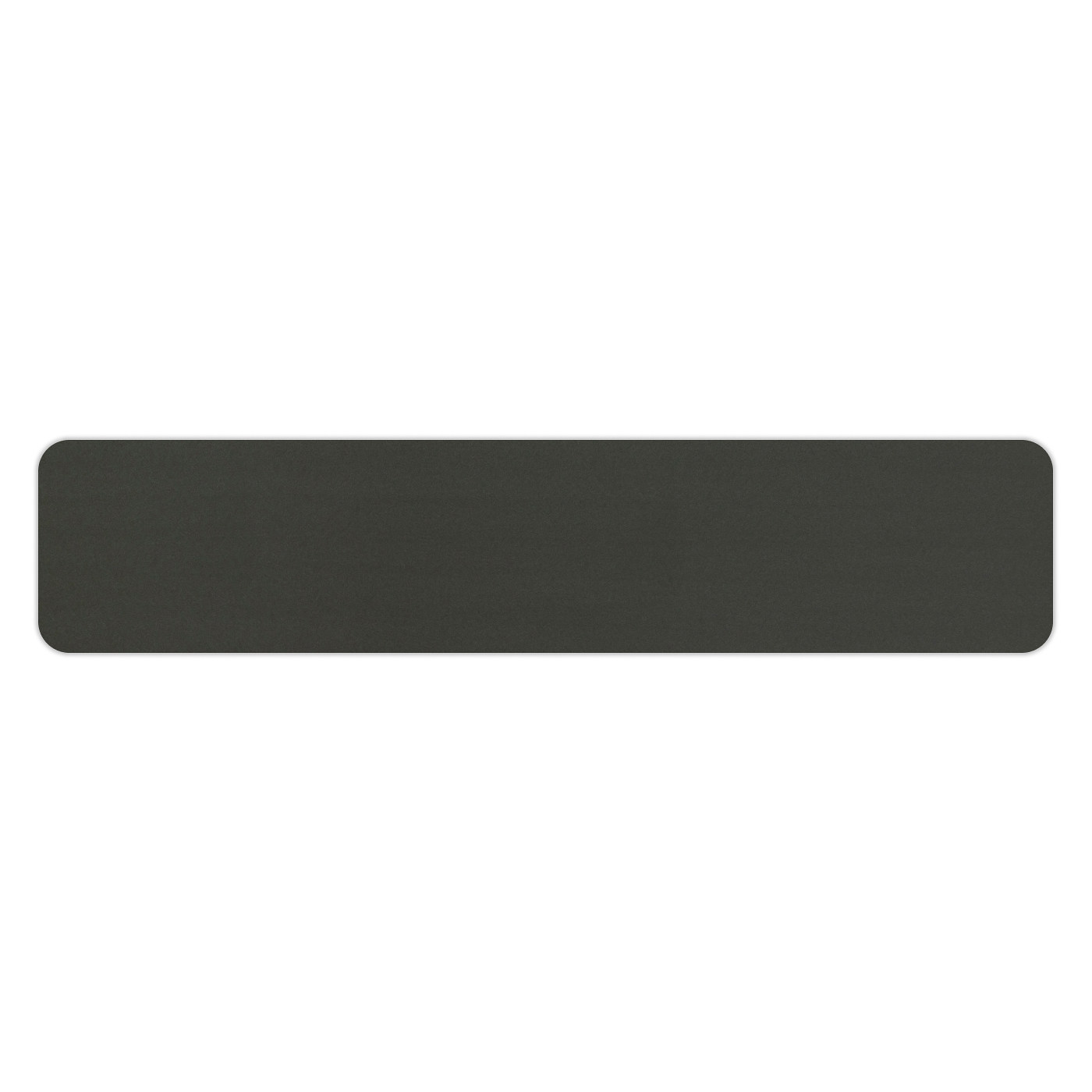 Кромка Графитовый лофт 410032S 23х1,0 (100м) Rehau, декор 2579L
