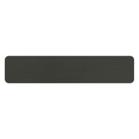 Кромка Графитовый лофт 410032S 23х1,0 (100м) Rehau, декор 2579L
