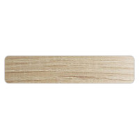 Э кромка Дуб санома светлый 1,0мм Е8129