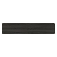 Кромка Дуб антрацит 410019W 23х1,0 (100м) Rehau, декор 2586L