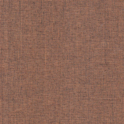 Тесла браун