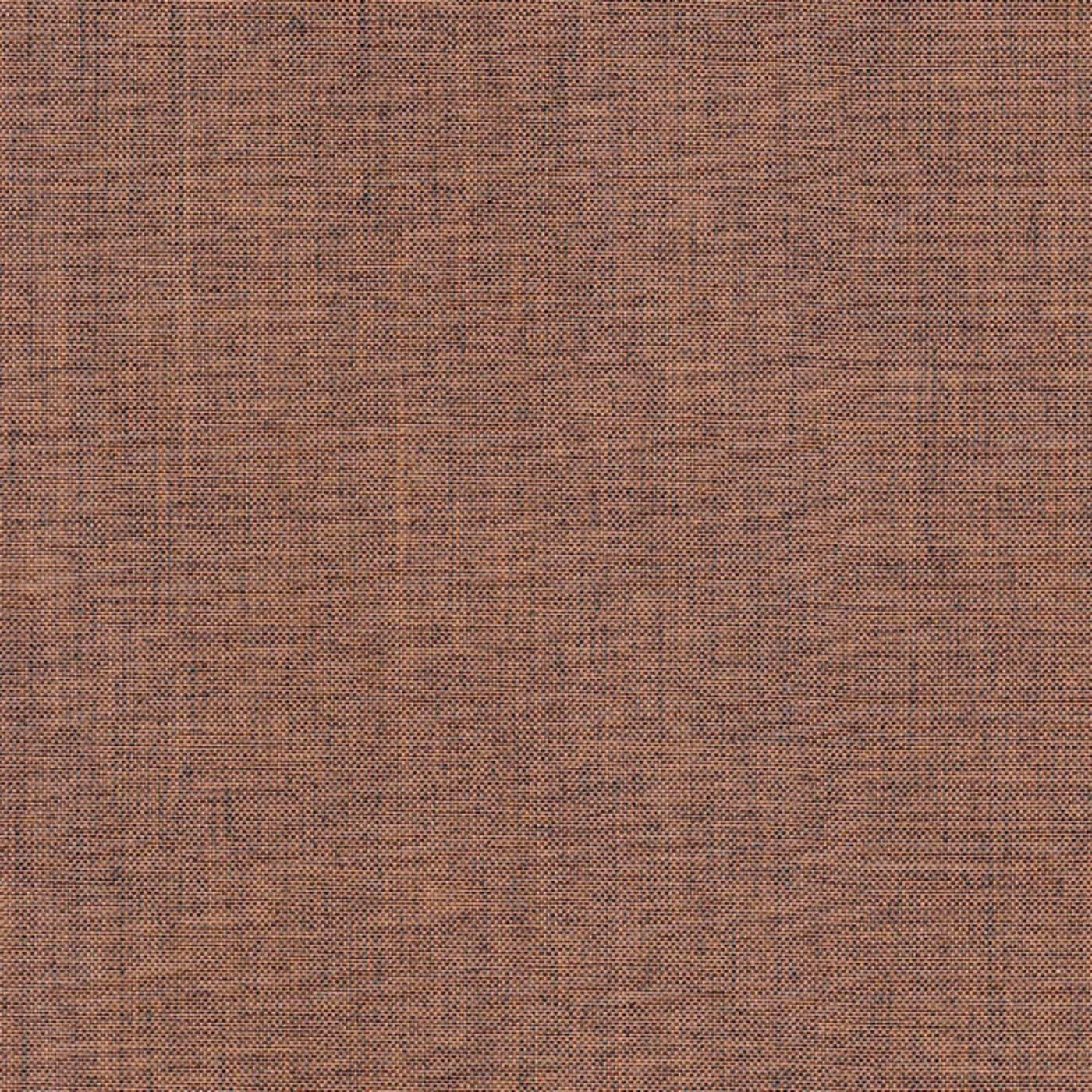 Тесла браун