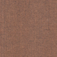 Тесла браун