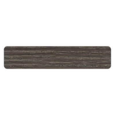 Э кромка Ясень Анкор темн. 2,0мм Е1887