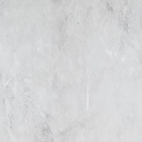 Столешница №187 Венеция 4200x600x38 R3 Матовая Скиф