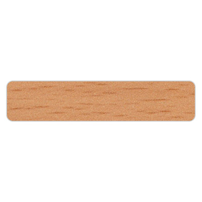 Э кромка Бук средний (26) 2,0мм Е5151