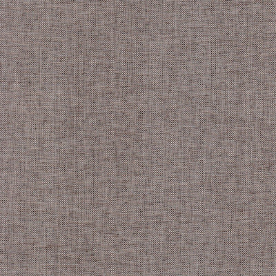 Тесла корица