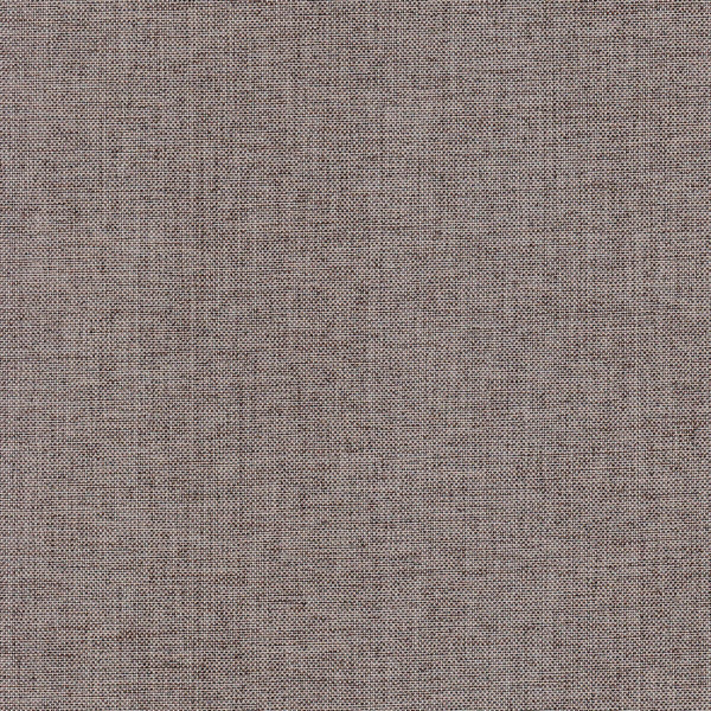 Тесла корица