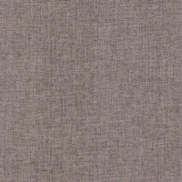 Тесла корица