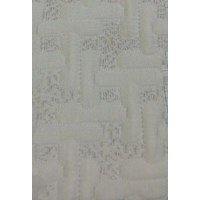 Ткань трикотажная ш.220 см, пл.280 гр.
