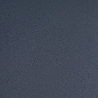 Пленка Стронг Верде 489-7 ALF
