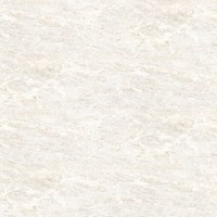 Столешница 2705 CR Матовая Королевский опал светлый 4200x600x38 R3 Ультрадекор