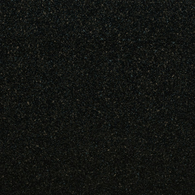 Столешница №22 Черная бронза 3000x600x38 R9 Глянцевая Скиф