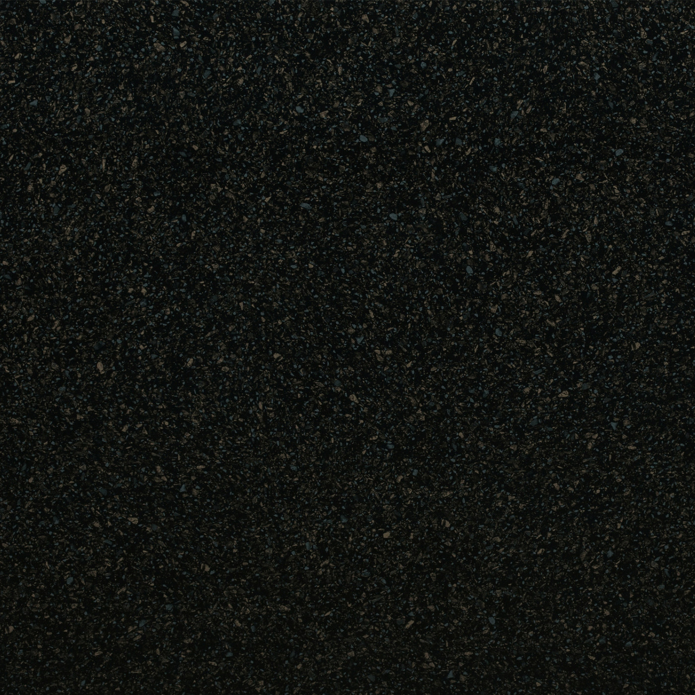 Столешница №22 Черная бронза 3000x600x38 R9 Глянцевая Скиф