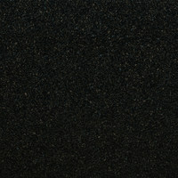 Столешница №22 Черная бронза 3000x600x38 R9 Глянцевая Скиф