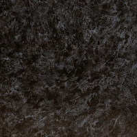 Столешница №46Т Кастило темный 4200x600x38 R3 Матовая Скиф