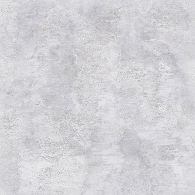 Столешница 2691 BS Матовая Цемент Светлый 4200x600x38 R3 Ультрадекор