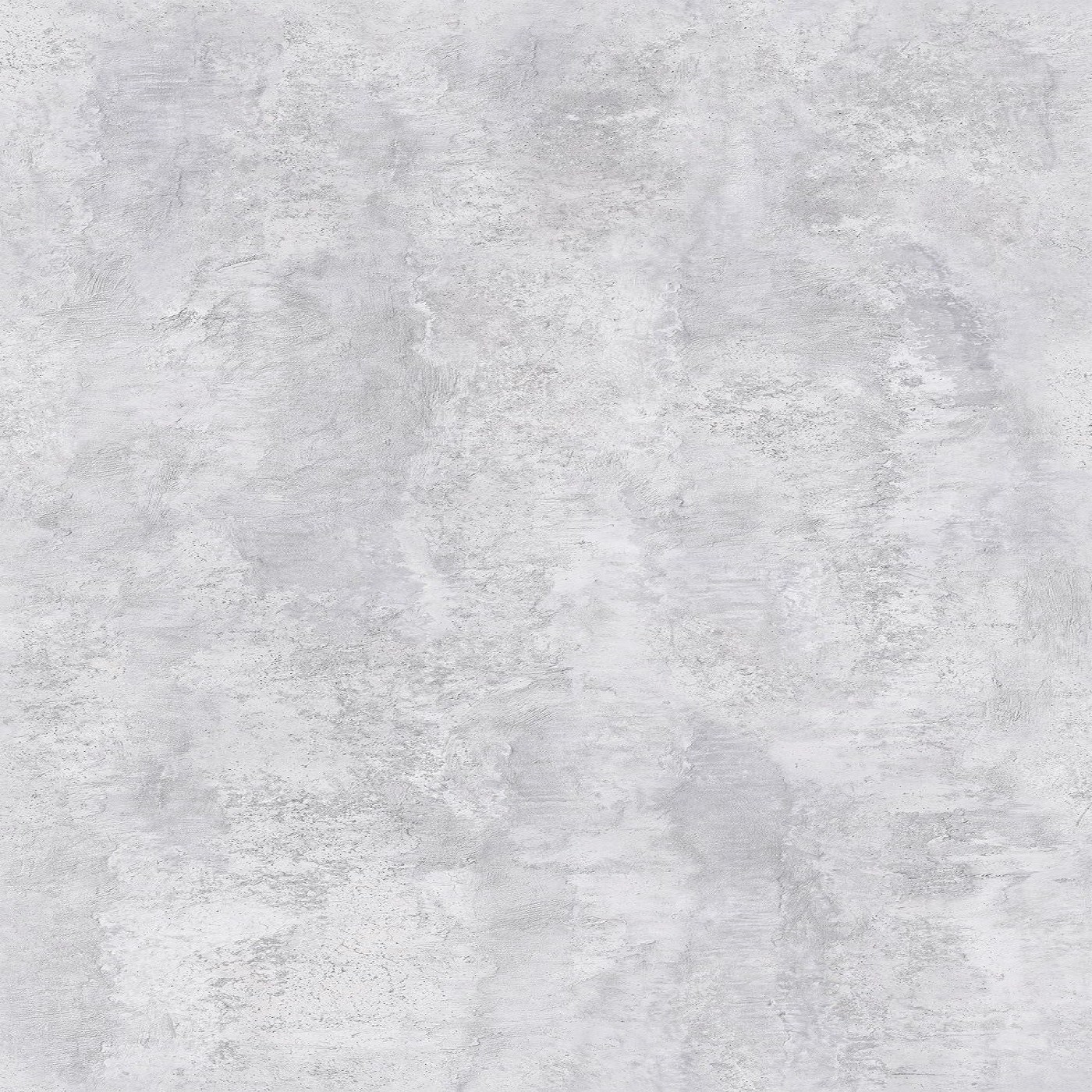 Столешница 2691 BS Матовая Цемент Светлый 4200x600x38 R3 Ультрадекор