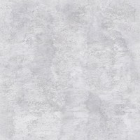 Столешница 2691 BS Матовая Цемент Светлый 4200x600x38 R3 Ультрадекор