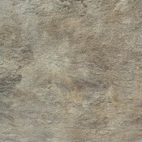 Столешница №291 Геперион бежевый 3000x600x38 R3 Матовая Скиф