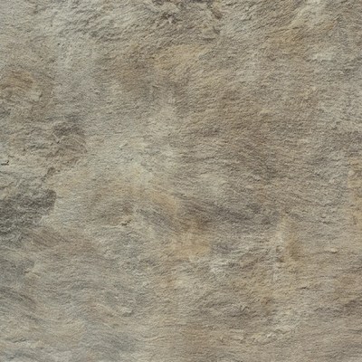 Столешница №291 Геперион бежевый 3000x1200x38 R3-два завала Матовая Скиф