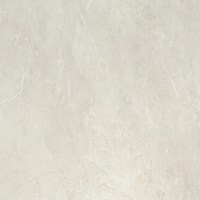 СФ Панель Венето светлый 4200 №246SN