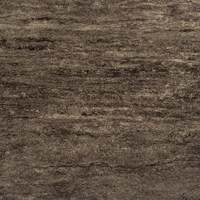 Столешница №79Б Колизей 3000x600x16 R9 Матовая Скиф