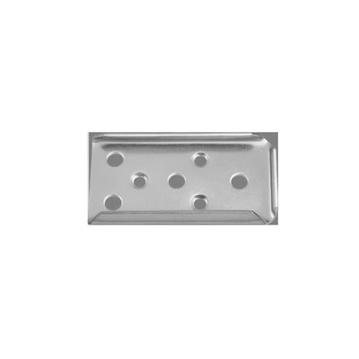 595 Обойма (100 шт.)